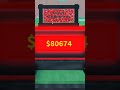 CRAAAAZY Tycoon