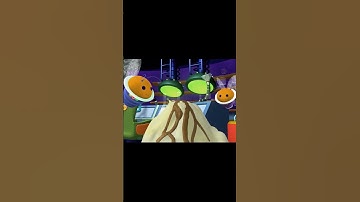 🐟💧 Where Water Wanders! #rivers  #tributaries  #zulapatrol