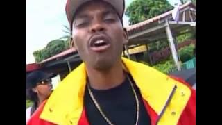 Mc Roger - Em Maputo eu me sinto bem (Remix)