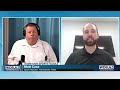 Hometown Sports Huddle: October 6, 2026