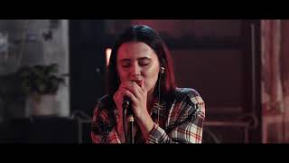 картинка: hehehe — Ярче (Live @ РЕВЕРС)