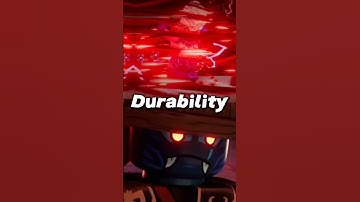 #1v1 #ninjago #1v1battle  cinder (ss)nokt (ss)