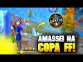 Highlights na copa free fire oficial vdeo com comunicao 4k full