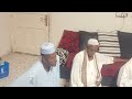 إنشاد المادح يس جلسات سيدي الشيخ أسامة الشيخ حمزة بالمدينة المنورة منزل شيخ أنس المجزوب إنشاد المادح يس جلسات سيدي الشيخ أسامة الشيخ حمزة بالمدينة المنورة منزل شيخ أنس المجزوب
