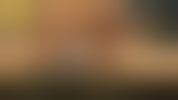 Chivalry 2 Arena Mode | Community Gameplay - Punishherr