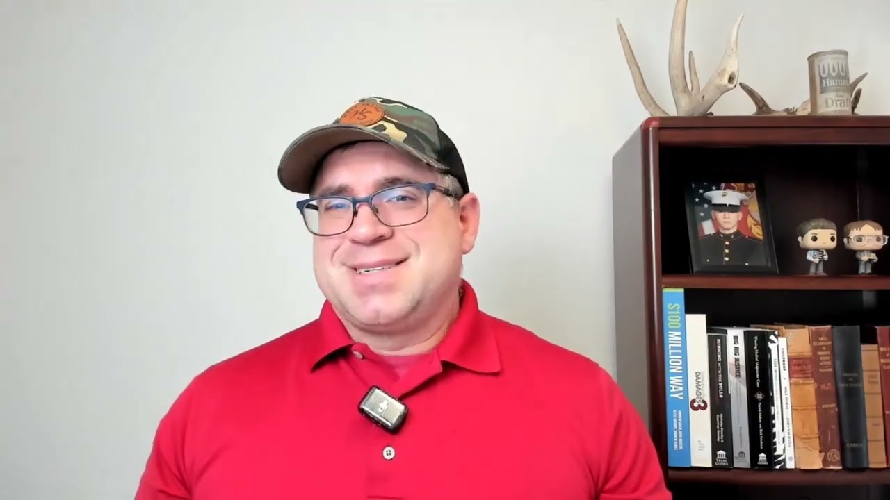 Pain and Suffering Damages in La Crosse Car Accident Claims.   5.2