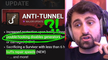 Analyzing the Insane 9.2.0 update
