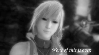 Alteration; The Utmost End [ vs. Rupertandme ]
