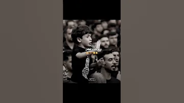 حركاته ا ستوريات انستا حسينيه حالات واتساب انستا حسينيه باسم الكربلائي 