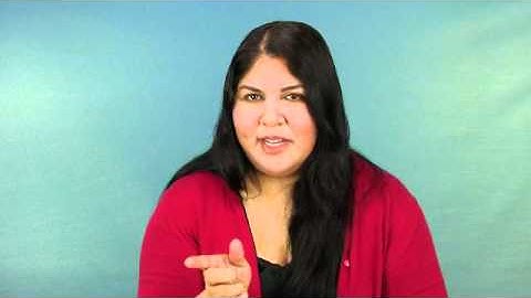 Child Development Lessons 6 to 12 months Expressive Language