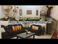 Ramadan Preparations 2021/ My Brand New Living Room Tour