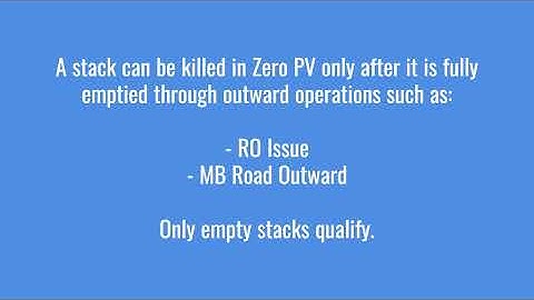 PV_PV Phase wise ZeroPV