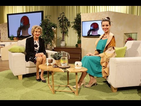 Video: Na NLP Vplivajo Ionizirajoče Sevanje - Alternativni Pogled