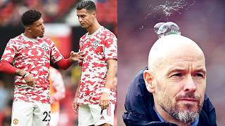 The Funniest Football Photos Ever.....