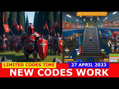 Faction Defense Tycoon Codes (December 2023): Free Cash &…