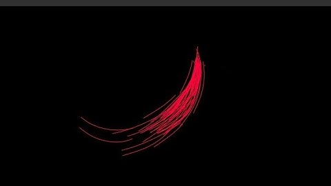 Sword Slash Animation | Flipaclip |