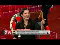 NOCHE REDONDA de GIL MORA: doblete para dar el TRIUNFO a XOLOS y HUNDIR a PUMAS | Futbol Picante