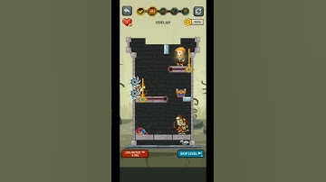 How to loot games Level 327#shorts