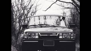 Slint - Tweez (Full Album - Remastered)