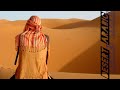 Desert and culture arabic enjoy this beautiful music nelscompanygstore