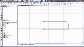 PopUp Menu Feature: Edit Notch (in Countertop)