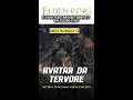 ELDEN RING ESPADAO DO GUNTS!!!!!!! #eldenring #darksouls #gameplay