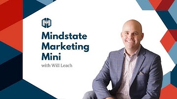 What is Psychological Pricing in Marketing?