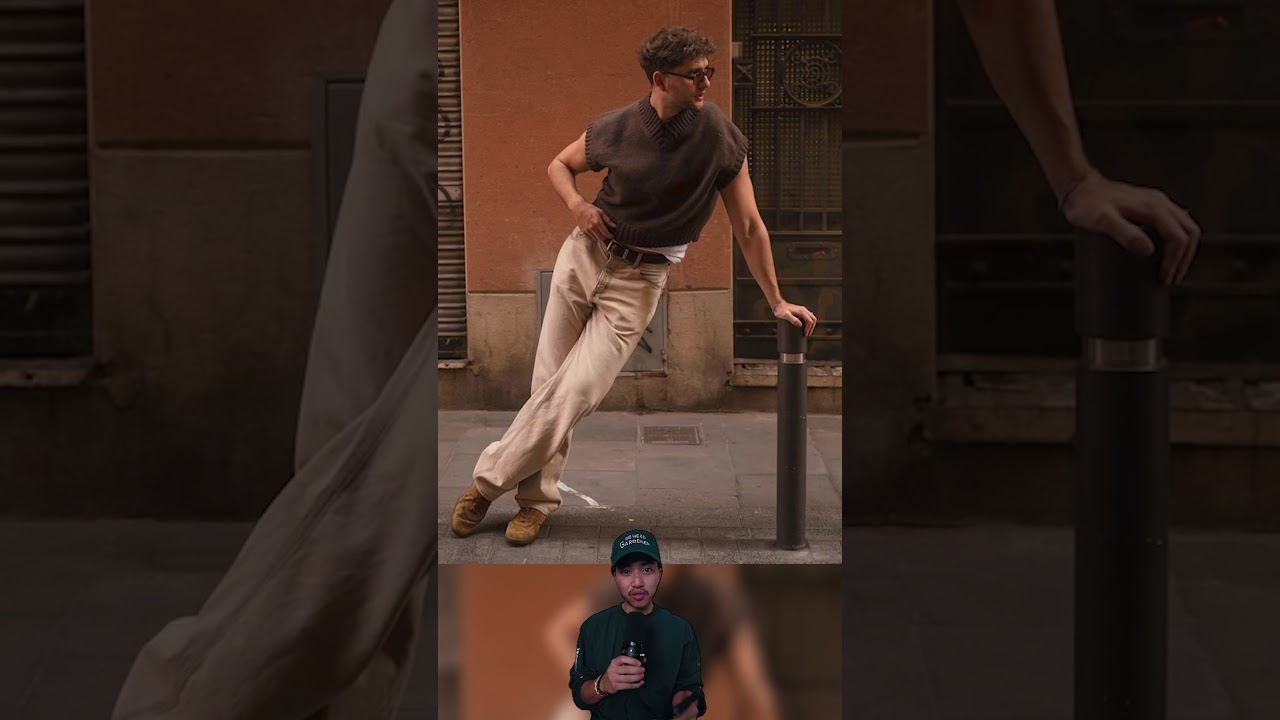 cool brands that nobody knows about. ep. 84 - florence black.