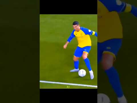 Freestyler skills 🔥's Avatar