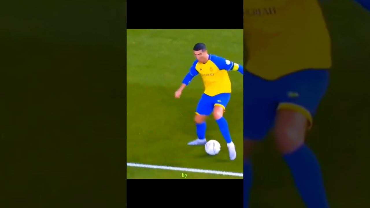 Freestyler skills 🔥's Banner