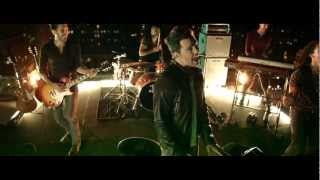 Watch Andy Grammer Miss Me video