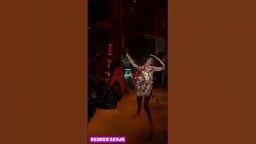 How to unlock the FOAM FINGER GUN in the NEW Dead Space // Dead Space Impossible Mode