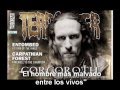 True Norwegian Black Metal V1c3 (Subtítulos DECENTES en español)