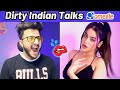 Naughty indian girls on omegle  omegle funny  omegle india  omegle prank  omegle muditomegle