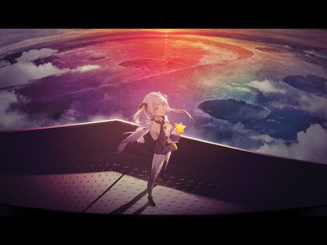 Nightcore | I'll Be There - Walk Off the Earth class=