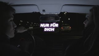 ZENSERY - NUR FÜR DICH (offizielles Video)