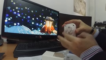 GearBest SONOFF S20 WiFi Smart Switch Socket for Home Safety