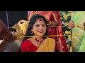 Priyanka  saurabh wedding film