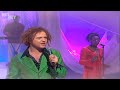 Simply Red Never Never Love Live HD Widescreen Music Video mp3