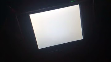 Pi Pico NTSC using PIO