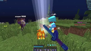 HCF Hacking (VeltPvP) Ep12 l We
