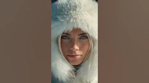 💞 The Most Beautiful Women You Could Ever Imagine #177 💞