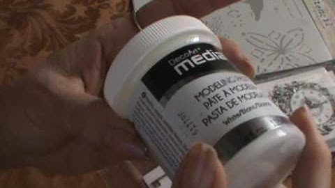 ScrapBooking with ME - Guest Designer