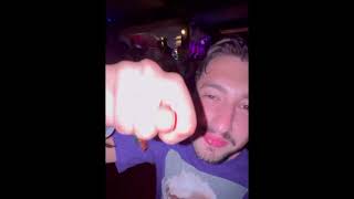 Moti̇ve - Aquafina (Full Hali̇)