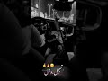 ستوري وحلة عدنة سيوف تبتر روس