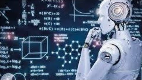 Problem solving steps | Artificial intelligence | Study easier by Pooja Patel | engineering is easy