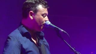 Manic Street Preachers - Natwest-Barclays-Midlands-Lloyds (live @ Royal Albert Hall)