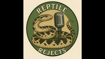 #25 - William Filipek of TJW Exotics