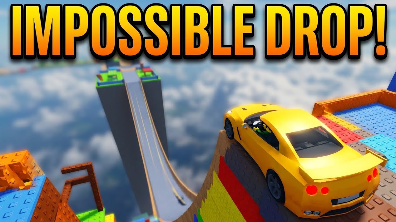 Mr Ramps ULTIMATE RIDE THE MEGA RAMP GAMEPLAY IN ROBLOX! 🔥 - YouTube
