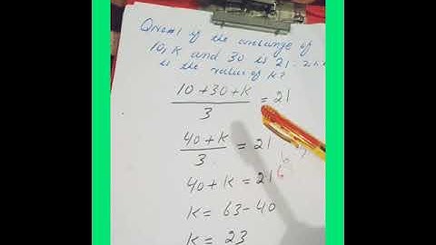 Sindh University test 2017 Qno 85 solve question